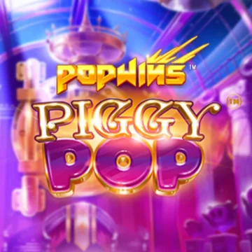 ทดลองเล่น PiggyPop
