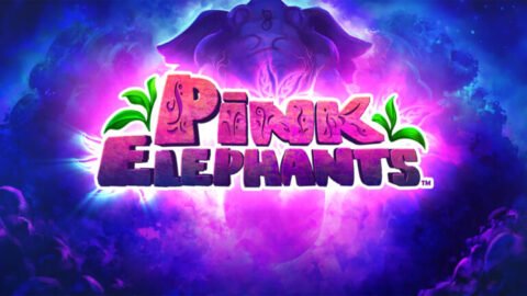 ทดลองเล่น Pink Elephants