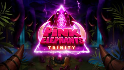 ทดลองเล่น Pink Elephants Trinity