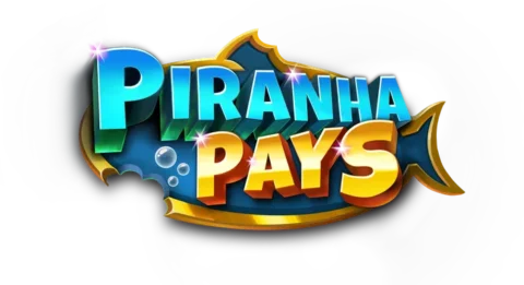 ทดลองเล่น Piranha Pays