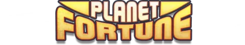 ทดลองเล่น Planet Fortune