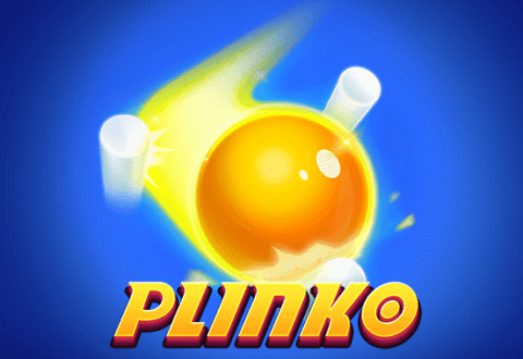 ทดลองเล่น Plinko