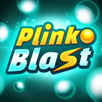 ทดลองเล่น Plinko Blast