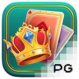 ทดลองเล่น Poker Kingdom Win
