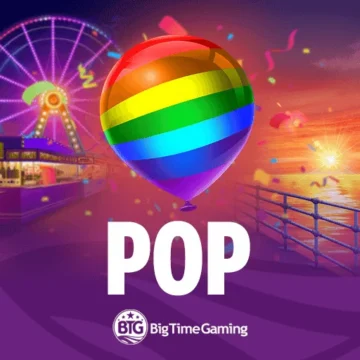 ทดลองเล่น Pop