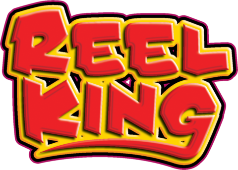 ทดลองเล่น Reel King