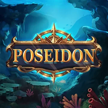 ทดลองเล่น Poseidon