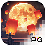 ทดลองเล่น Prosperity Lanterns