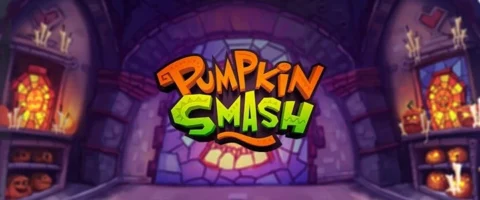 ทดลองเล่น Pumpkin Smash