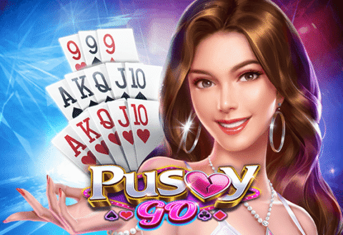 ทดลองเล่น Pusoy Go