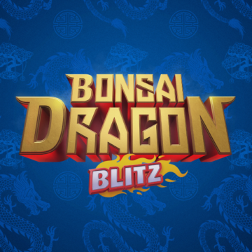 ทดลองเล่น Bonsai Dragon Blitz