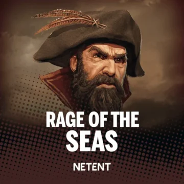 ทดลองเล่น Rage of the Seas™