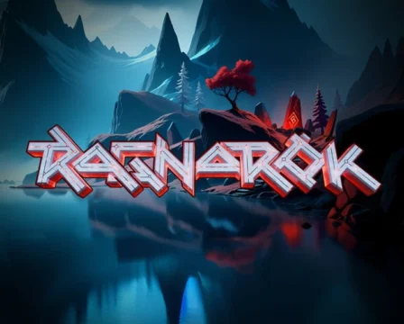 ทดลองเล่น Ragnarok