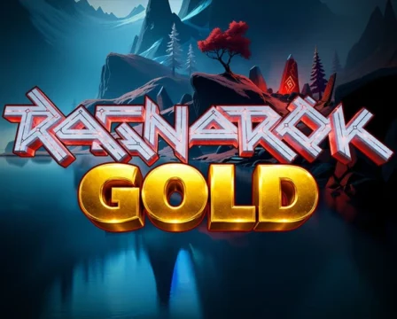 ทดลองเล่น Ragnarök Gold