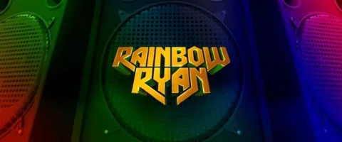 ทดลองเล่น Rainbow Ryan