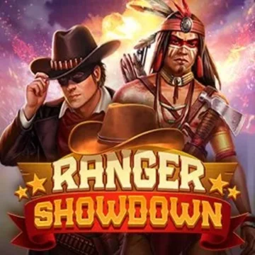ทดลองเล่น Ranger Showdown