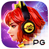 ทดลองเล่น Rave Party Fever