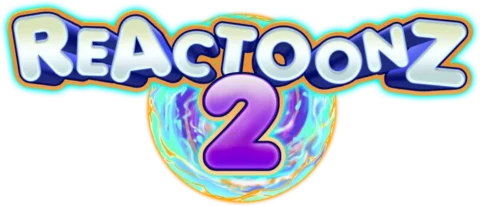 ทดลองเล่น Reactoonz 2