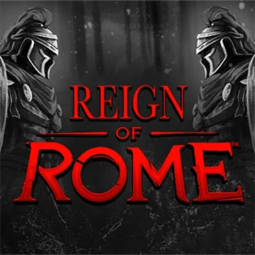 ทดลองเล่น Reign of Rome