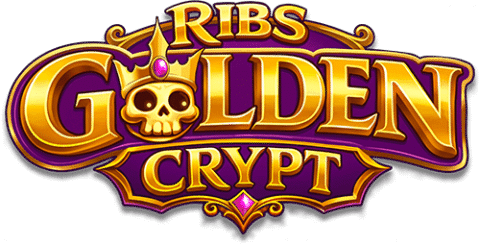 ทดลองเล่น Ribs’ Golden Crypt