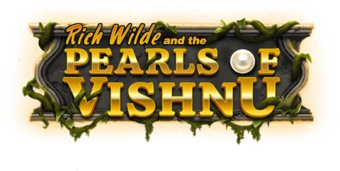 ทดลองเล่น Rich Wilde and the Pearls of Vishnu