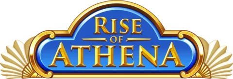 ทดลองเล่น Rise of Athena