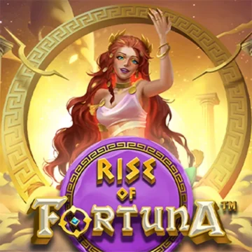ทดลองเล่น Rise of Fortuna