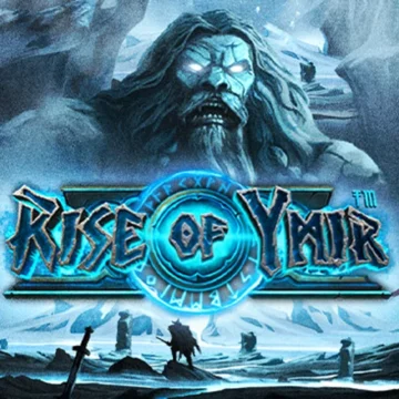 ทดลองเล่น Rise of Ymir