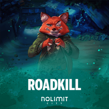 ทดลองเล่น Roadkill