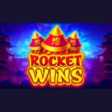 ทดลองเล่น Rocket Wins