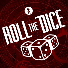 ทดลองเล่น Roll the dice