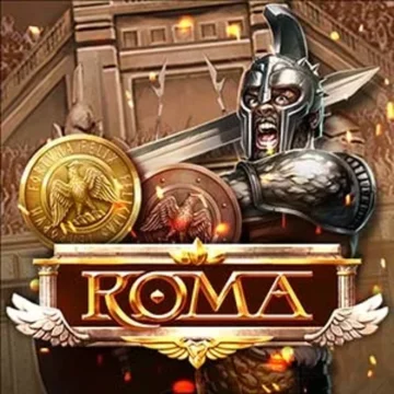 ทดลองเล่น Roma