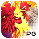 ทดลองเล่น Rooster Rumble