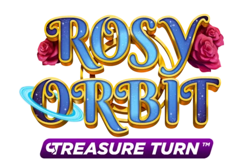 ทดลองเล่น Rosy Orbit Treasure Turn