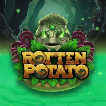 ทดลองเล่น Rotten Potato