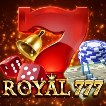 ทดลองเล่น Royal 777