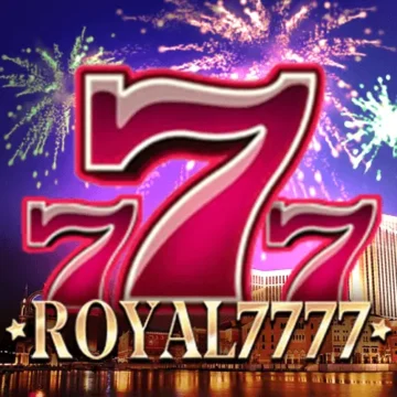 ทดลองเล่น Royal 7777
