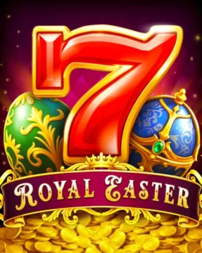 ทดลองเล่น Royal Easter