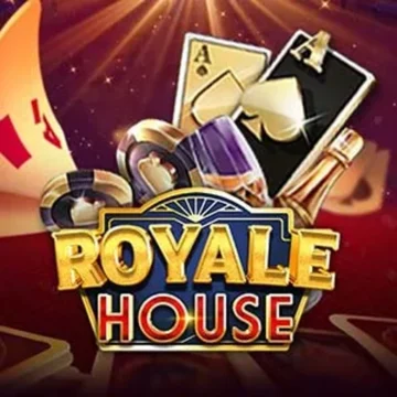ทดลองเล่น Royale House