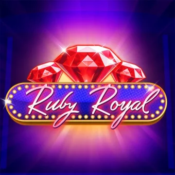 ทดลองเล่น Ruby Royal