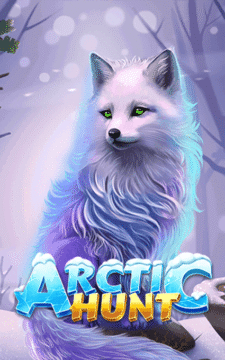 ทดลองเล่น Arctic Hunt