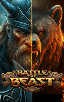 ทดลองเล่น Battle The Beast