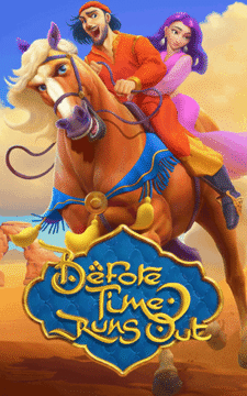 ทดลองเล่น Before Time Runs Out