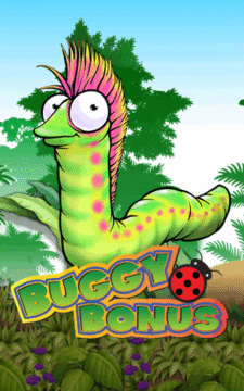 ทดลองเล่น Buggy Bonus