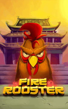 ทดลองเล่น Fire Rooster