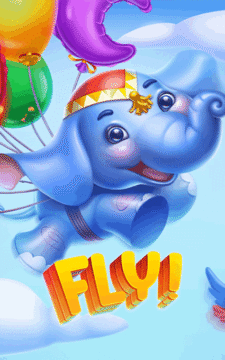 ทดลองเล่น Fly!