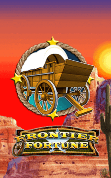 ทดลองเล่น Frontier Fortune