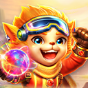 ทดลองเล่น SUPER ELEMENTS 2