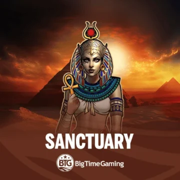 ทดลองเล่น Sanctuary