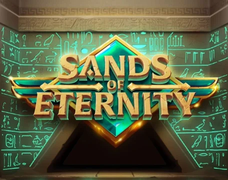 ทดลองเล่น Sands of Eternity